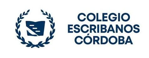 Colegio de Escribanos de Córdoba